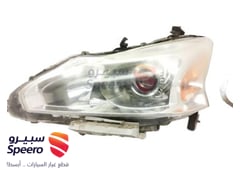 صورة القطعة