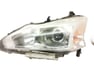 Front Left Headlight - 260603TA9A