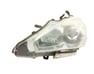 Front Left Headlight - 260603TA9A