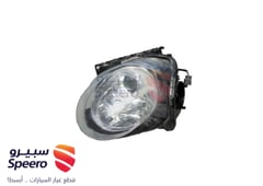 صورة القطعة