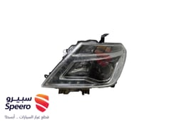 صورة القطعة