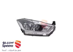صورة القطعة