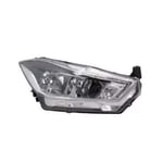 صورة headlight F,L