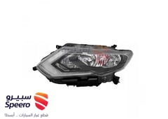 صورة القطعة