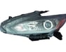 260609HS3B - 260609HS3B