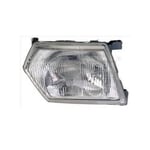 صورة شمعة امامي يسار