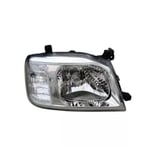 صورة Front Left Headlight