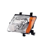 صورة شمعة امامي يسار