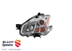 صورة القطعة