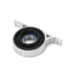 صورة Centre Mount, Aluminium