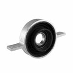 شيال عمود دوران 26127558745