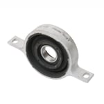 صورة شيال عمود دوران