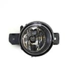 صورة Fog light F,R