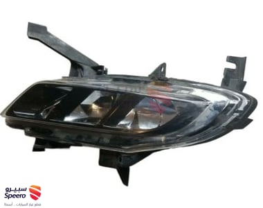 كشاف ضباب امامي يمين - 261504RA0B