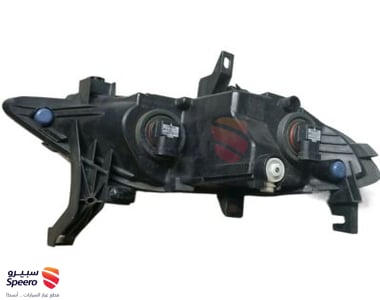 كشاف ضباب امامي يمين - 261504RA0B