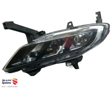 كشاف ضباب امامي يمين - 261504RA0B