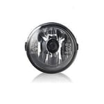 صورة Left Front Fog Light