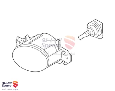 261508994A - 261508994A