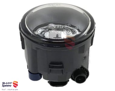 Fog Lamp Assy-RH - 261508994B