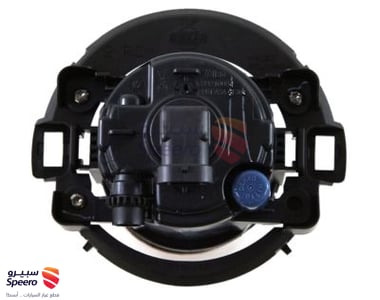 كشاف ضباب امامي يسار - 26150EA025