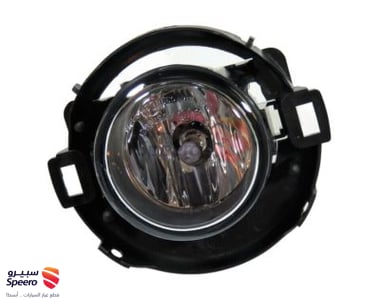 كشاف ضباب امامي يسار - 26150EA025