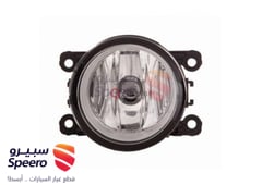 صورة القطعة