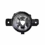 صورة Fog Lamp Assy-LH