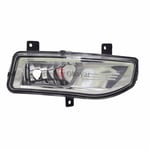 صورة Lamp Fog LH