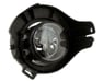 Left Front Fog Light - 26155EA525
