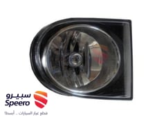 صورة القطعة