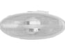 Lamp Assy-Side Flasher - 261608990A