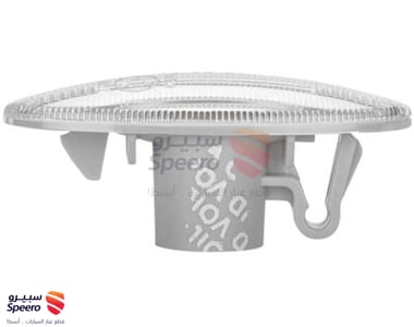 Lamp Assy-Side Flasher - 261608990A