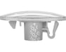 Lamp Assy-Side Flasher - 261608990A