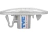 Lamp Assy-Side Flasher - 261608990A