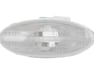 Lamp Assy-Side Flasher - 261608990A