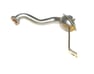 Screen Assembly-Oil - 262502E021
