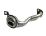 Screen Assembly-Oil - 262502E021