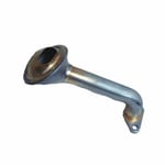 صورة شخال زيت مكينة