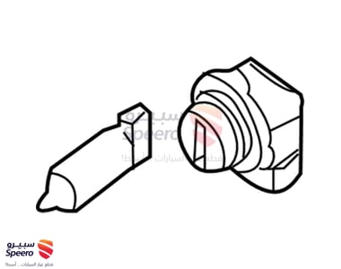 262969B90D - 262969B90D