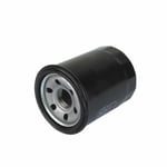 صورة FILTER ASSY-ENGINE OIL