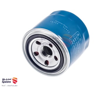 فلتر زيت مكينة - 2630035504