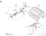 Oil filter - 2630035505