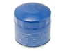 Oil filter - 2630035505