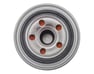 Oil filter - 2630035505