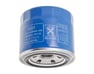 Oil filter - 2630035505