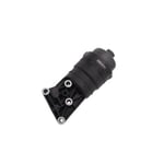 صورة COMPLETE ASSY-OIL FILTER