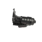 صورة COMPLETE ASSY-OIL FILTER