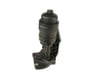 FILTER ASSY-ENGINE OIL - 263103CAA0