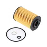 صورة فلتر زيت مكينة