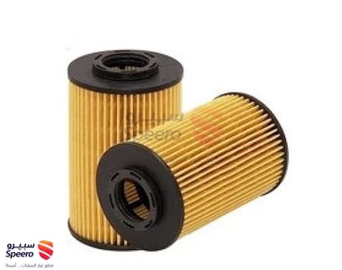 فلتر زيت مكينه - 263203C100
